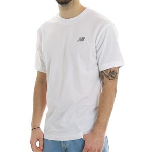 T-SHIRT BASIC NEW BALANCE - Mad Fashion | img vers.300x/